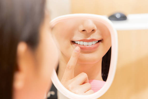 Affordable Dental Implants solutions in Leavenworth, KS