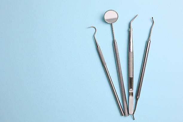 Trusted Dental Implants service in Leavenworth, KS - Dentist Open Now